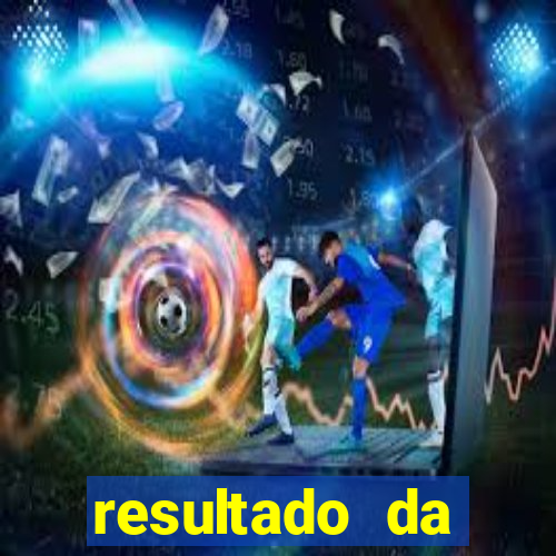 resultado da poderosa do vale de assu