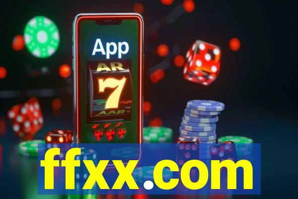 ffxx.com
