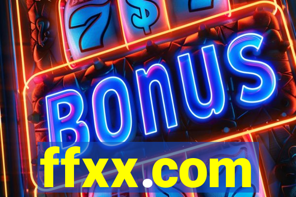 ffxx.com