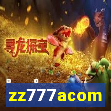 zz777acom