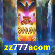 zz777acom