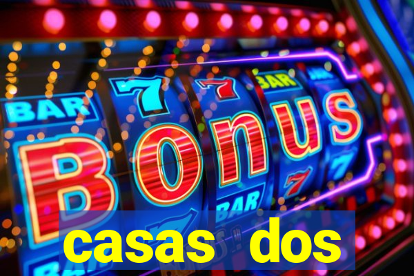 casas dos relojoeiros benfica