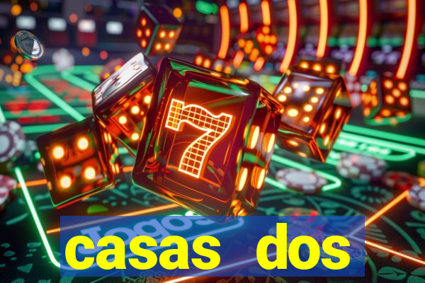 casas dos relojoeiros benfica