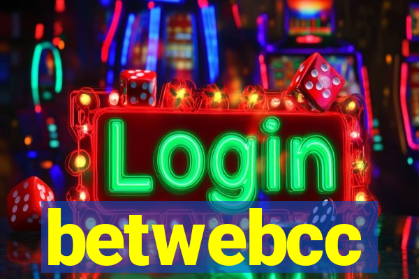 betwebcc