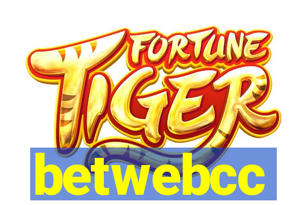 betwebcc