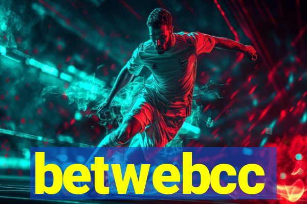 betwebcc