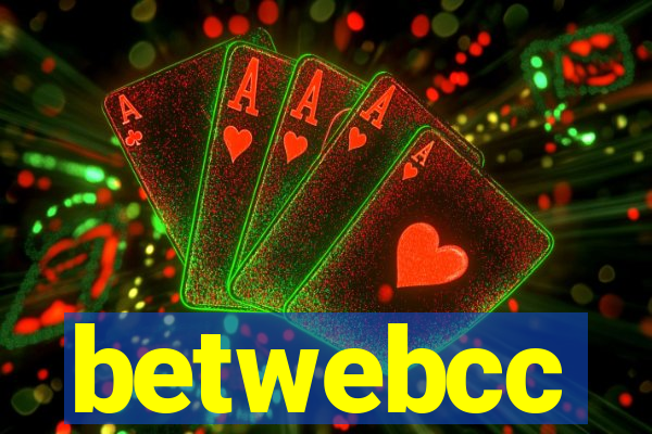 betwebcc