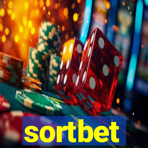sortbet
