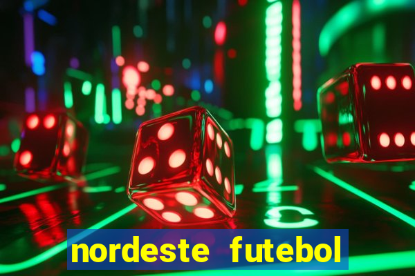 nordeste futebol vip no net