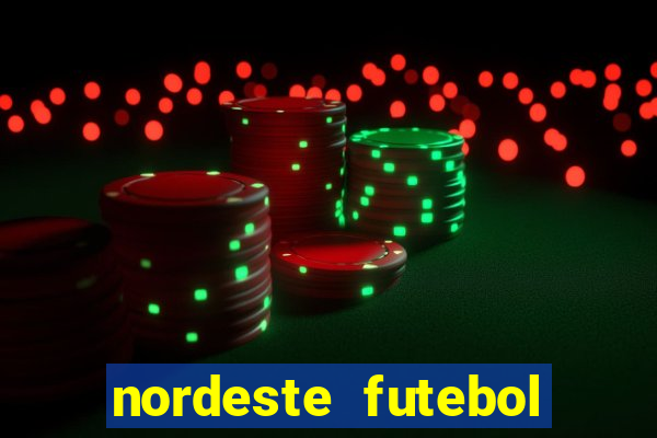 nordeste futebol vip no net