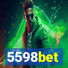 5598bet