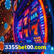 3355bet00.com