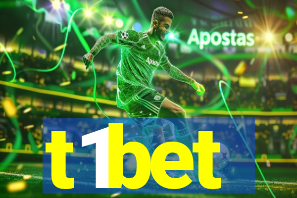 t1bet