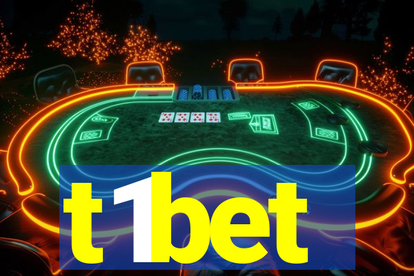 t1bet