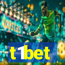 t1bet
