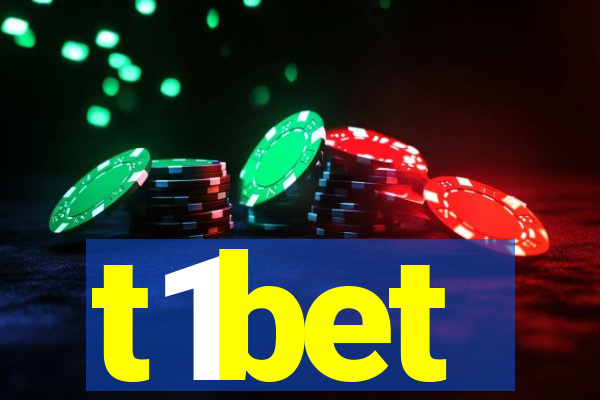t1bet