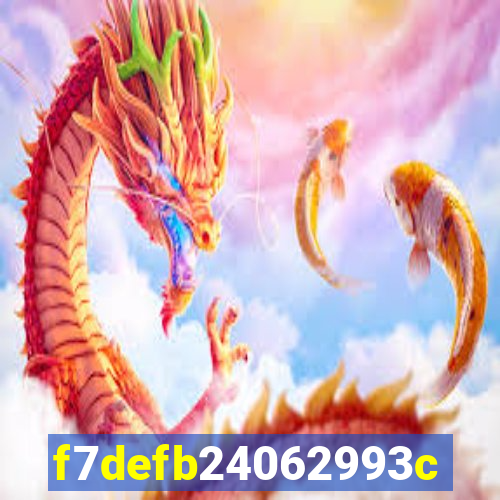 33win.bet