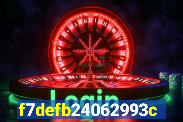 33win.bet