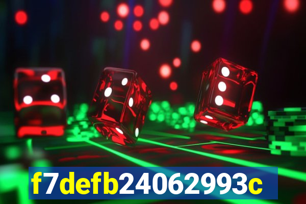 33win.bet