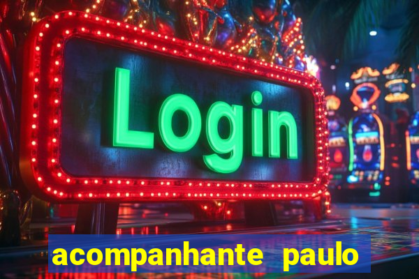 acompanhante paulo afonso bahia