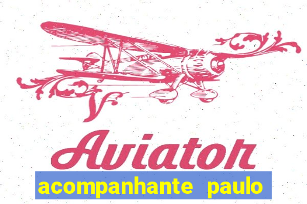 acompanhante paulo afonso bahia