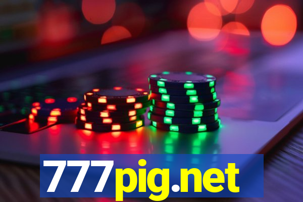 777pig.net