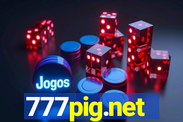 777pig.net
