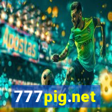 777pig.net