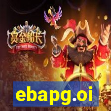 ebapg.oi