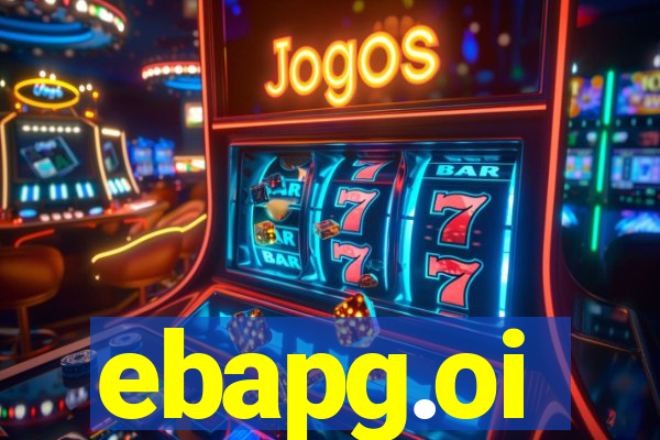 ebapg.oi