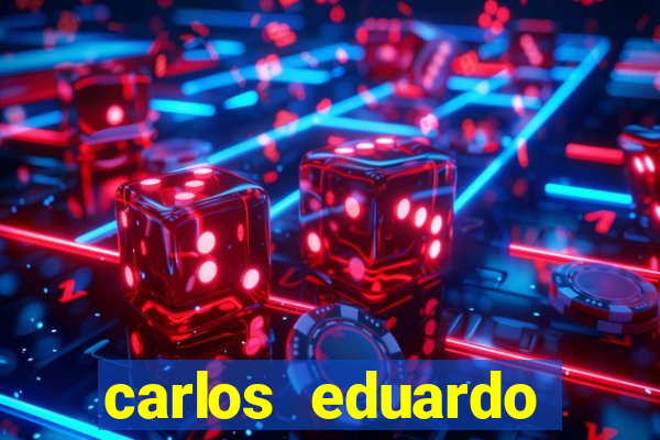 carlos eduardo fortuna morreu