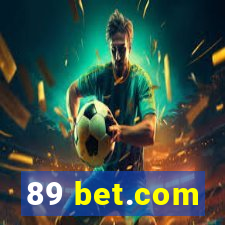 89 bet.com