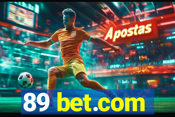 89 bet.com