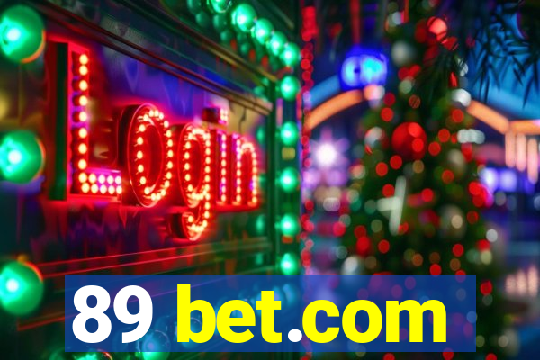 89 bet.com