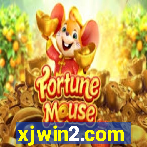 xjwin2.com