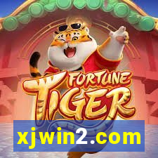 xjwin2.com