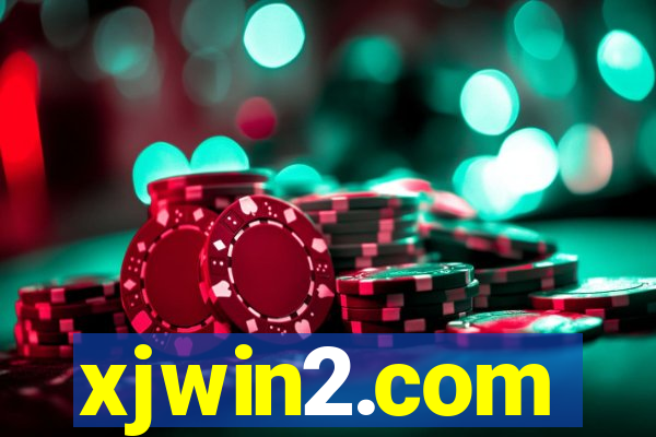 xjwin2.com