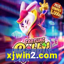 xjwin2.com