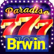 Brwin