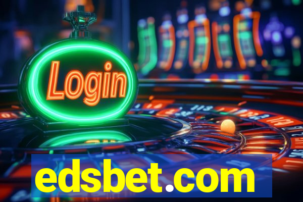 edsbet.com