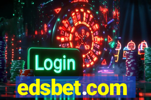 edsbet.com