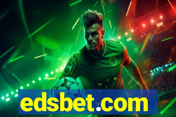 edsbet.com