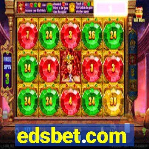 edsbet.com