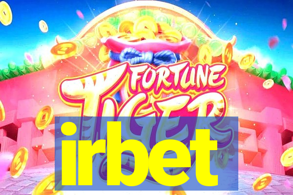 irbet