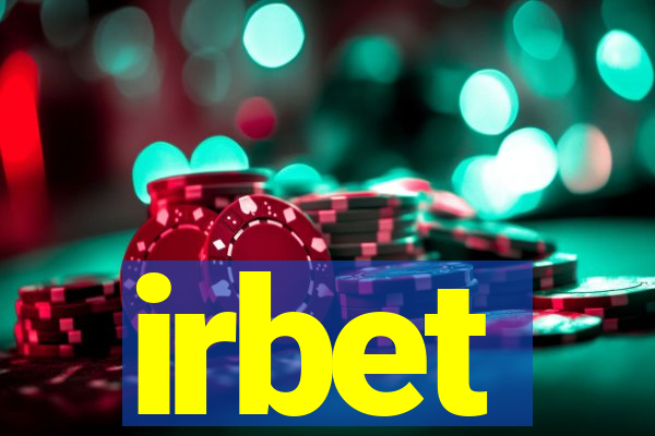 irbet