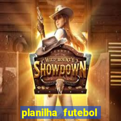 planilha futebol virtual bet365 grátis