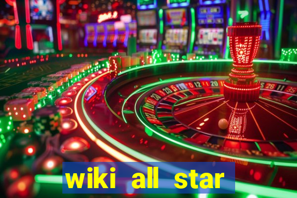 wiki all star tower defense codes
