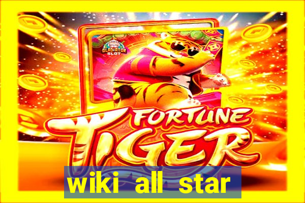 wiki all star tower defense codes
