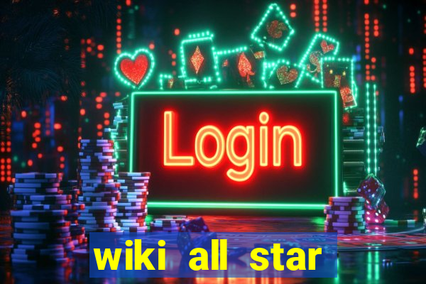 wiki all star tower defense codes