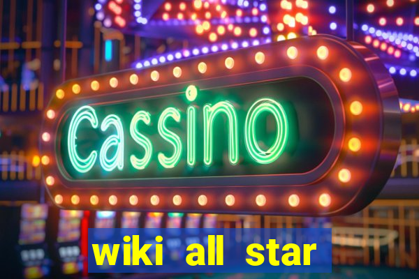 wiki all star tower defense codes